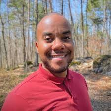 Beth Dunham (@BethDunham8)