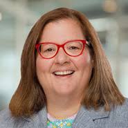 Denise M. Dellaratta