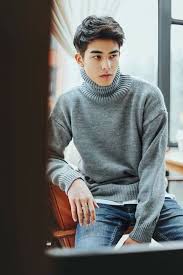 Hasil gambar untuk korean boy