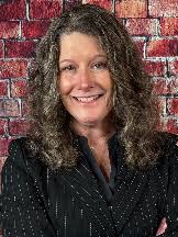 Michigan Christian Speakers