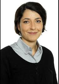Start studying date de naissance. Sarah Lou Cohen Journaliste Premiere Fr