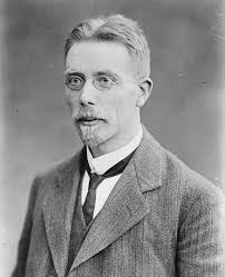 Invertebrate physiology