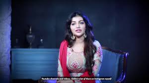 Ayesha Takia Azmi Answers Questions About Vegan Diet Youtube She made her debut in taarzan: