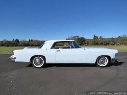 Image result for Daube Blue 1950 Lincoln
