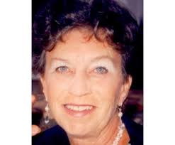 Eileen Alaimo Obituary (2012)