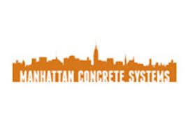 Treat yourself, your customers, and your floors well by hiring manhattan concrete systems. Ensemble Coworking Space New York Nyc