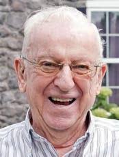 Thoughtful Giving — Holiday