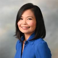 100+ "Moorhead" profiles