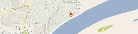 Bitte beachten sie, dass die informationen für degussa bank in krefeld, verwaltungsgebäude 55 raum 213 duisburger str. Degussa Bank In 47829 Krefeld Uerdingen Rheinuferstr 7 9 Offnungszeiten
