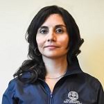 La importancia del abordaje de la muerte en el contexto escolar