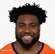 Valley Cottage Indians