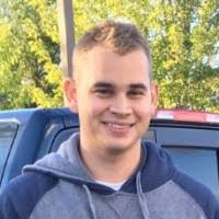 Harry Straub Email & Phone Number