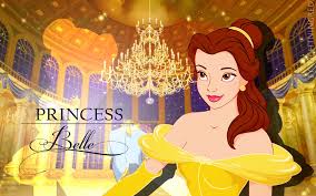 Disney Princess Wallpaper Princess Belle Wallpaper Princess Belle Disney Princess Wallpaper Disney Background