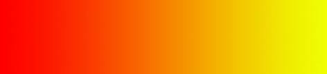 Bagi kamu yang mengalami masalah penyakit background kuning di windows photo viewer, berikut cara mengatasinya: Menentukan Warna Efektif Untuk Desain Website Anda