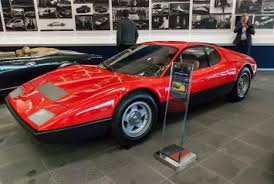 A ferrari berlinetta boxer (bb) is one of a series of cars produced by ferrari in italy between 1973 and 1984. Ferrari Images Page 31