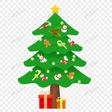 To created add 23 pieces, transparent christmas tree images of your project files with the background cleaned. Christmas Cartoon Christmas Tree Png Image Picture Free Download 401658523 Lovepik Com