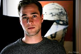 In The Mirror (Corto)