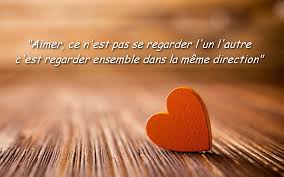 Citation Png 1600 1000 Carte Felicitations Mariage Felicitations Mariage Carte Felicitation