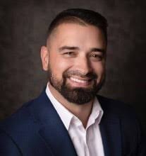 Real Estate Agents in 44012