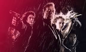 смотреть путешествие к центру земли 2 в хорошем качестве Film Akvamen 2018 Smotret Onlajn V Horoshem Hd 1080 720 Kachestve