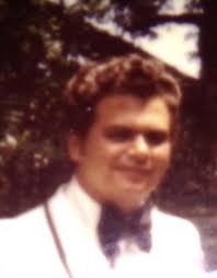 John Wallace "Johnny" Frabbiele, Jr. Obituary