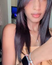 Isabel Rijo (@isabelrijo4) • Instagram photos and videos