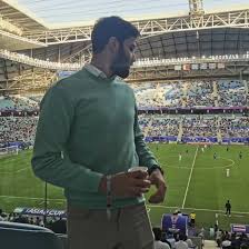 Aziz Hussein (@aziiz_hussein) • Instagram photos and videos