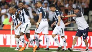 Disfrute de la centésima quinta edición del campeonato de liga de la primera división del fútbol mexicano. Monterrey Vs Queretaro Ver Resultado Resumen Y Goles Por Clausura 2018 Liga Mx Futbol Internacional Depor