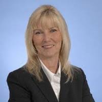 Teri Rapp's Instagram, Twitter & Facebook