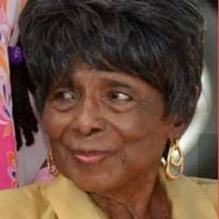 Miola Laws, mother of Laws jazz artists, dies at 103