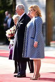 pin on kolinda grabar kitarovic