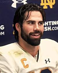 Sam Corcoran's Instagram, Twitter & Facebook