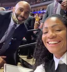 The Full Story Behind The Bizarre Election Episode That Led To Charges In  Trump's Latest Indictment