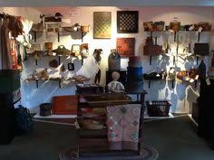 The Okemo Antiques Show During Vermont Antiques Weekend In Ludlow Vt Antique Show Primitive Antiques Antiques
