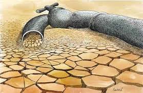 Image result for ‫خانه کاریکاتور‬‎