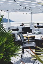 Le Rooftop Le Lieu Anglet Anglet Chambre D Amour Biarritz