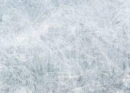 Image Result For Ice Texture Ice Texture Snow Texture Texture