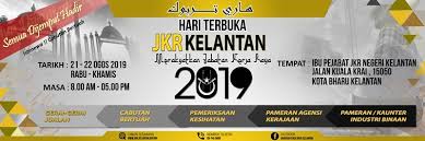 Also known as the kelantan public works department in english. Jabatan Kerja Raya Negeri Kelantan Facebook