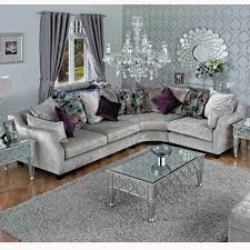 wade riley corner sofa velvet sofa cornersofa livingroom http www cookesfurniture co uk wade riley r52 sofa furniture living room furniture