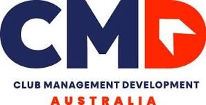 Managing Difficult Conversations in Clubs