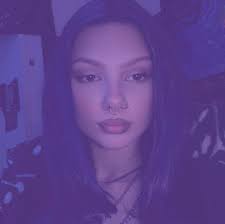 Wildest place you had a quickie😋🤔