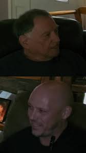 My Dad Took Me to a Gin & Pool Palace Jim McDermott , #pocketbilliards  #8BallPool #cuesports #9ballpool