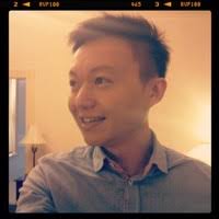 Edwin Nathaniel Darmawidjaja