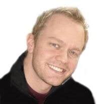 Matthew Leininger's Instagram, Twitter & Facebook