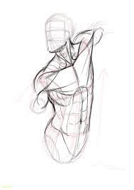 Knowledge of the human body can be an invaluable tool for artists as long as the study of anatomy is approached in the right way. 10 Staggering Drawing The Human Figure Ideas In 2021 Anatomy Art Anatomy Drawing Human Anatomy Art