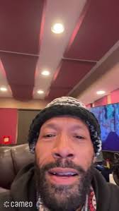 You have question? She has an answer. You have a problem? She has a  solution., Take it from Redman, Chloe Greenwald is an absolute rock star at  Precoa. Or take it from her coworkers