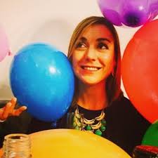 Now with the official visual ;) Find out more and VOTE HERE (not just…