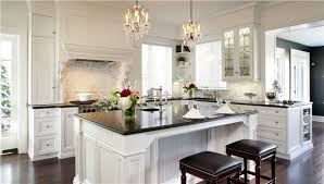 high end kitchen and bath designer