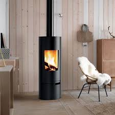 Poele A Bois Castorama Poele A Bois Supra Still 6 Kw Bon Shopping Com Poele A Bois Poele A Bois Supra Poele A Bois Scandinave