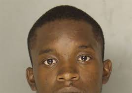 County police arrest man in McKeesport home invasion